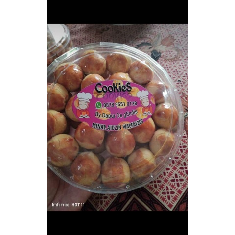 

NASTAR NANAS