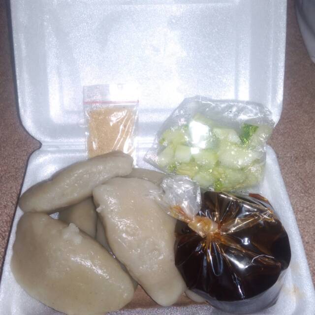 

MPEK MPEK MAKNYOSSS