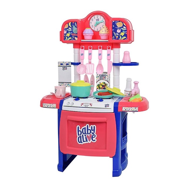 hape doll crib