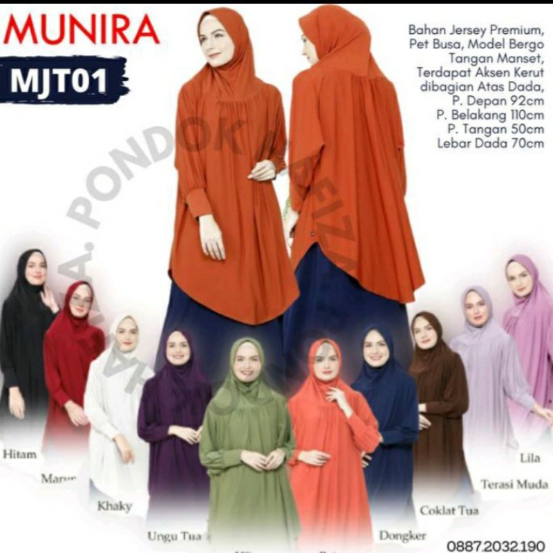 kerudung bergo tangan kgimar ukhti munira mjt 01