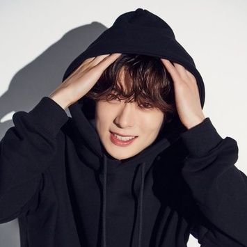 Slowacid jaehyun