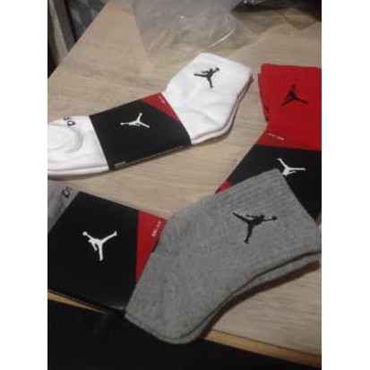 Sale Kaos Kaki Jordan Murah