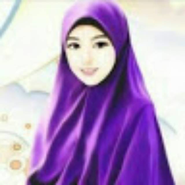 sitifatimah76