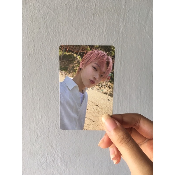 pc sunoo odysseus selca