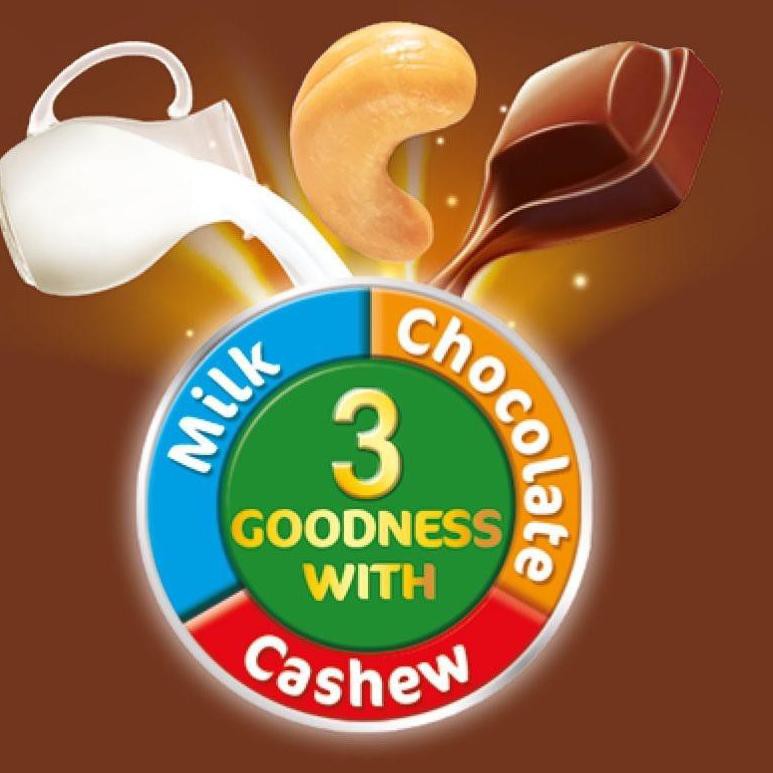 

Terlaris Choki Choki 1 Box isi 20 pcs by Jadoel Snack