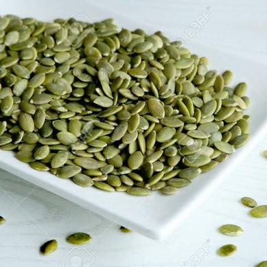 

PUMKIN SEED 500gram