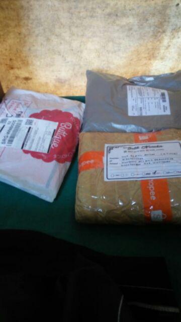 Batik Couple  Keluarga Ayah Ibu Dan Anak Murah Berkualitas Istimewa Motif Morena