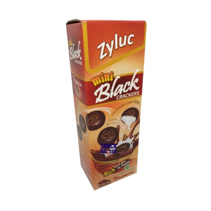 

zylux biscuit 45g rasa tiramisu