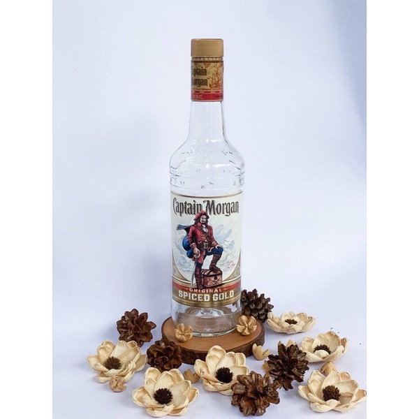 BOTOL MIRAS | BOTTLE BEKAS MIRAS | BOTOL BEKAS MIRAS MURAH | BOTOL KACA BEKAS | BOTOL MINUMAN ALKOHO