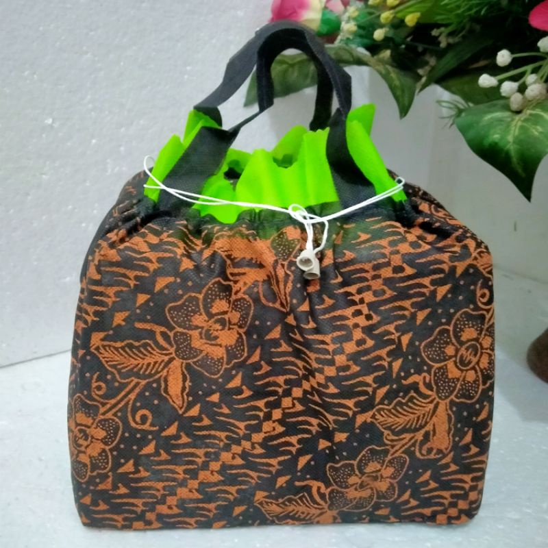 tas hajatan serut batik 22