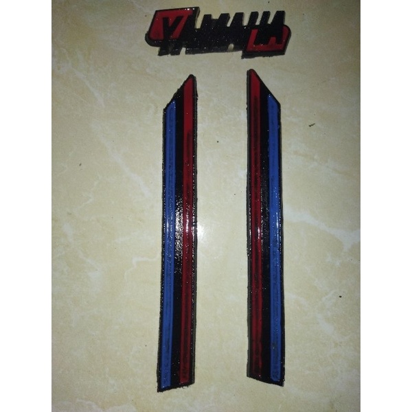 emblem tangki v75