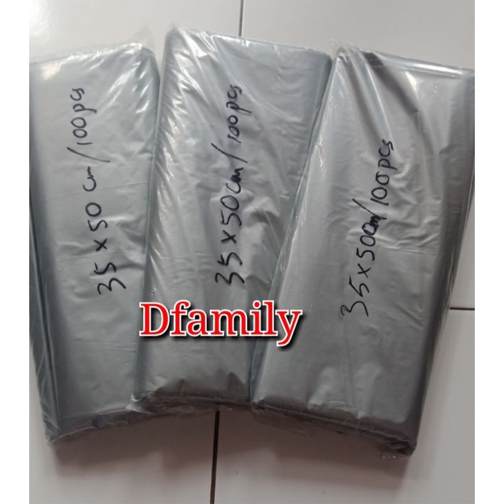 

plastik paket online 35x50 tebal