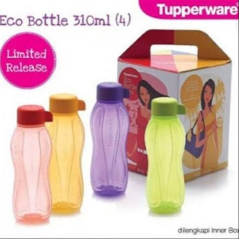 eco bottle 310 ml (4)