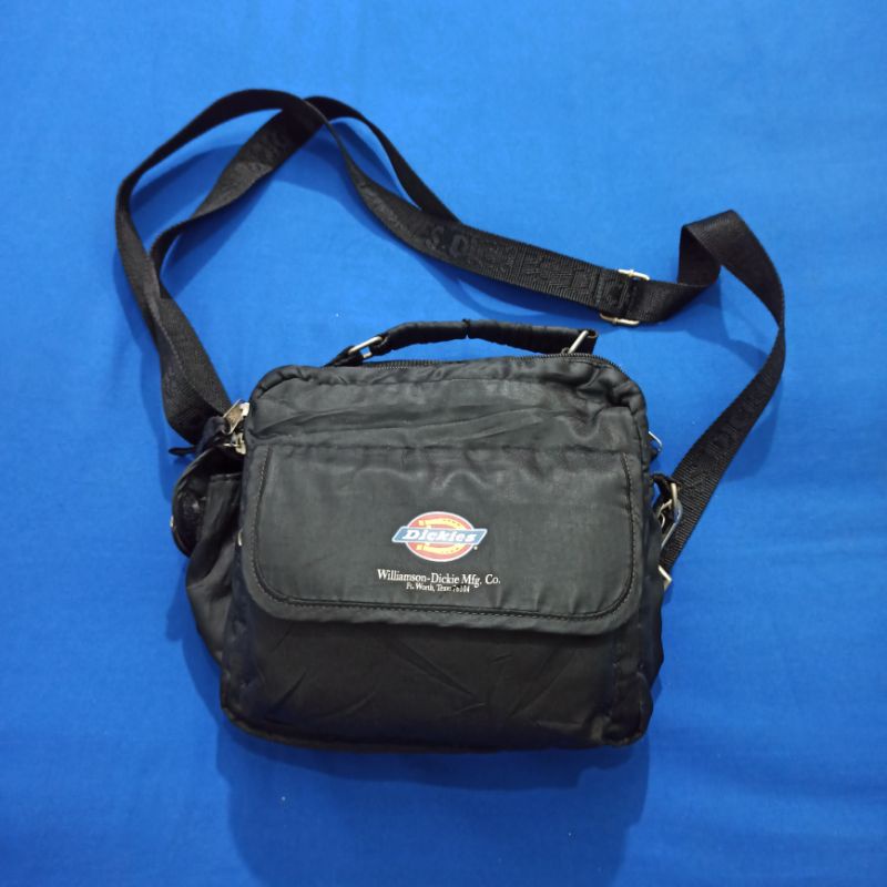 sling bag Dickies