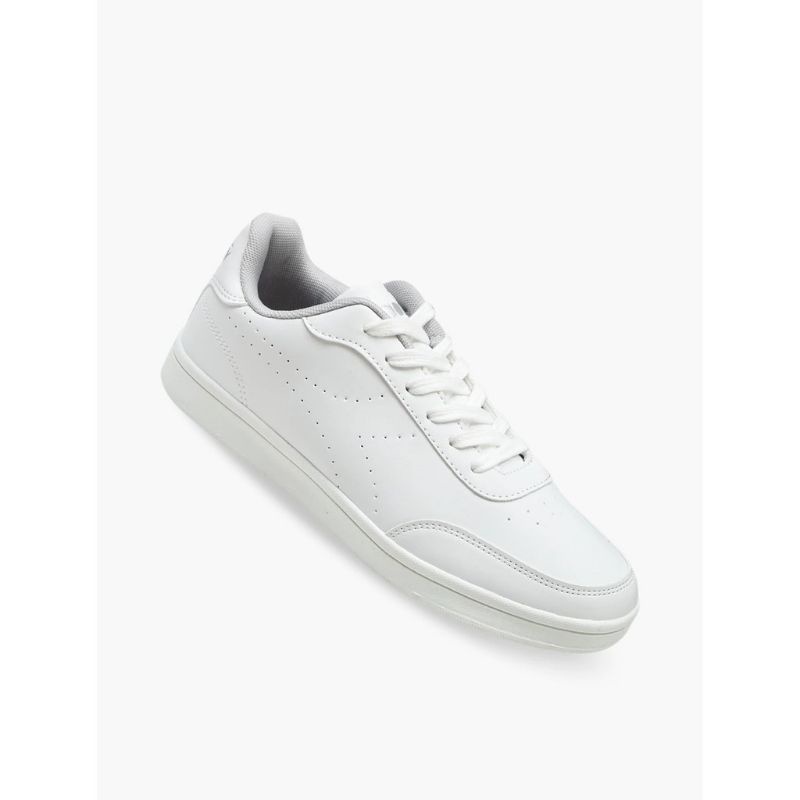 DIADORA GIVANO ORIGINAL