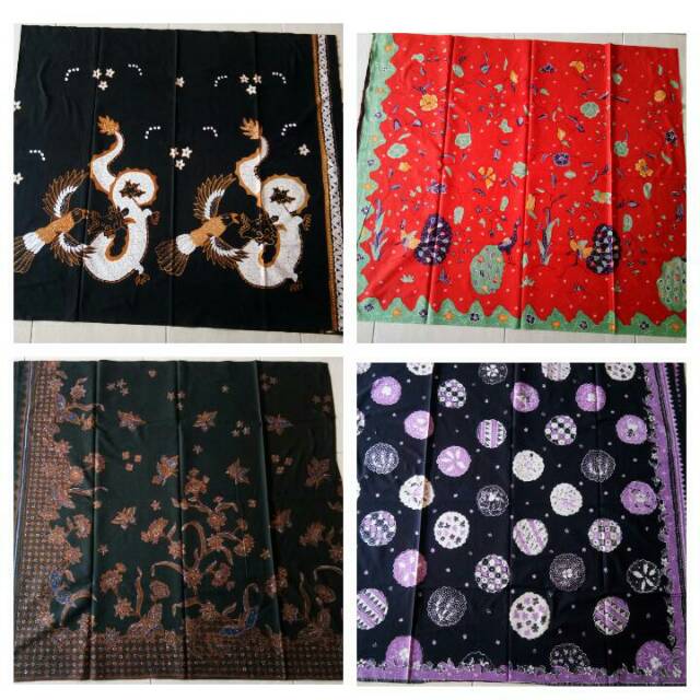 

Katun tulis 025/035
