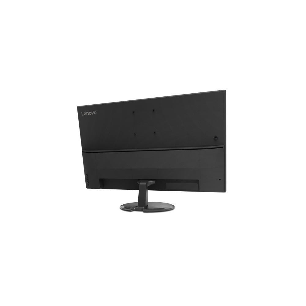 Lenovo D32q-20 31.5&quot; LED Monitor QHD 2K IPS DP HDMI 75Hz, 72%NTSC 32&quot; - Garansi Resmi ORIGINAL 100%