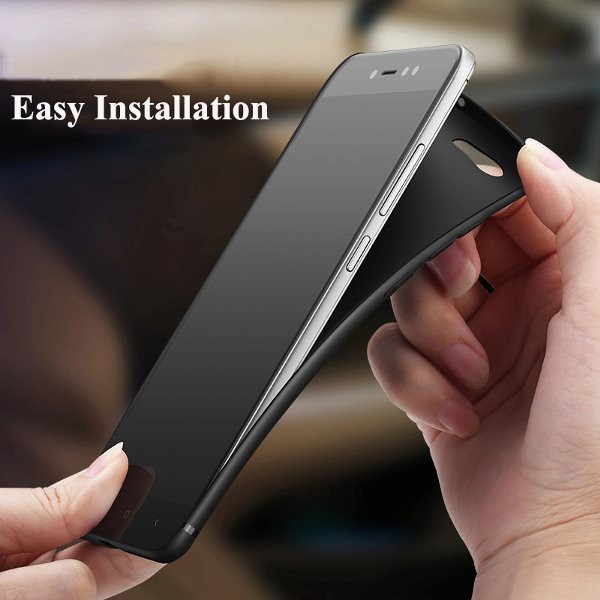 Case Xiaomi Redmi Note 5A Prime 5a Pro