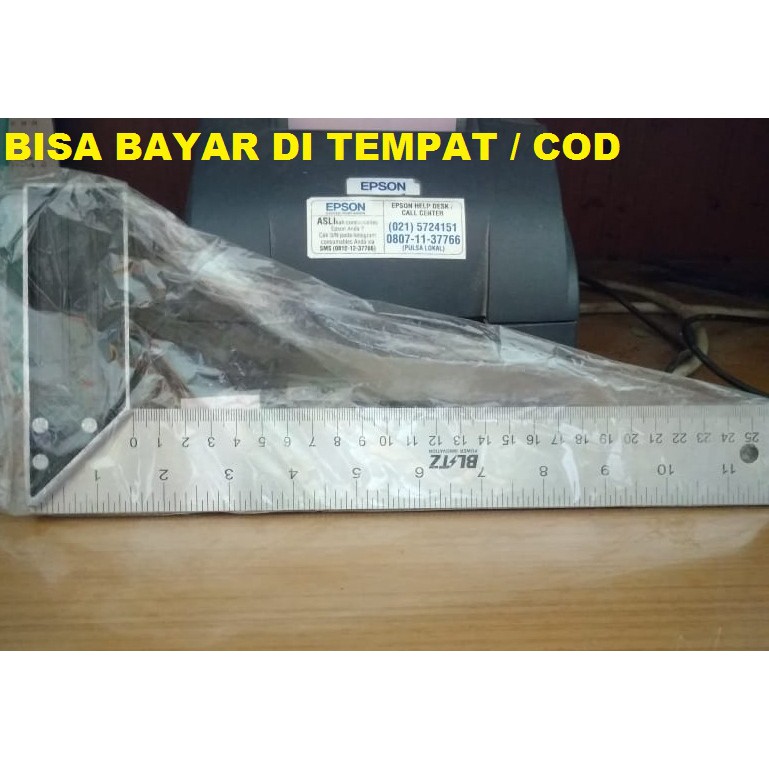 

PENGGARIS SIKU TUKANG BLITZ / PENGGARIS SIKU TUKANG / TRY SQUARE