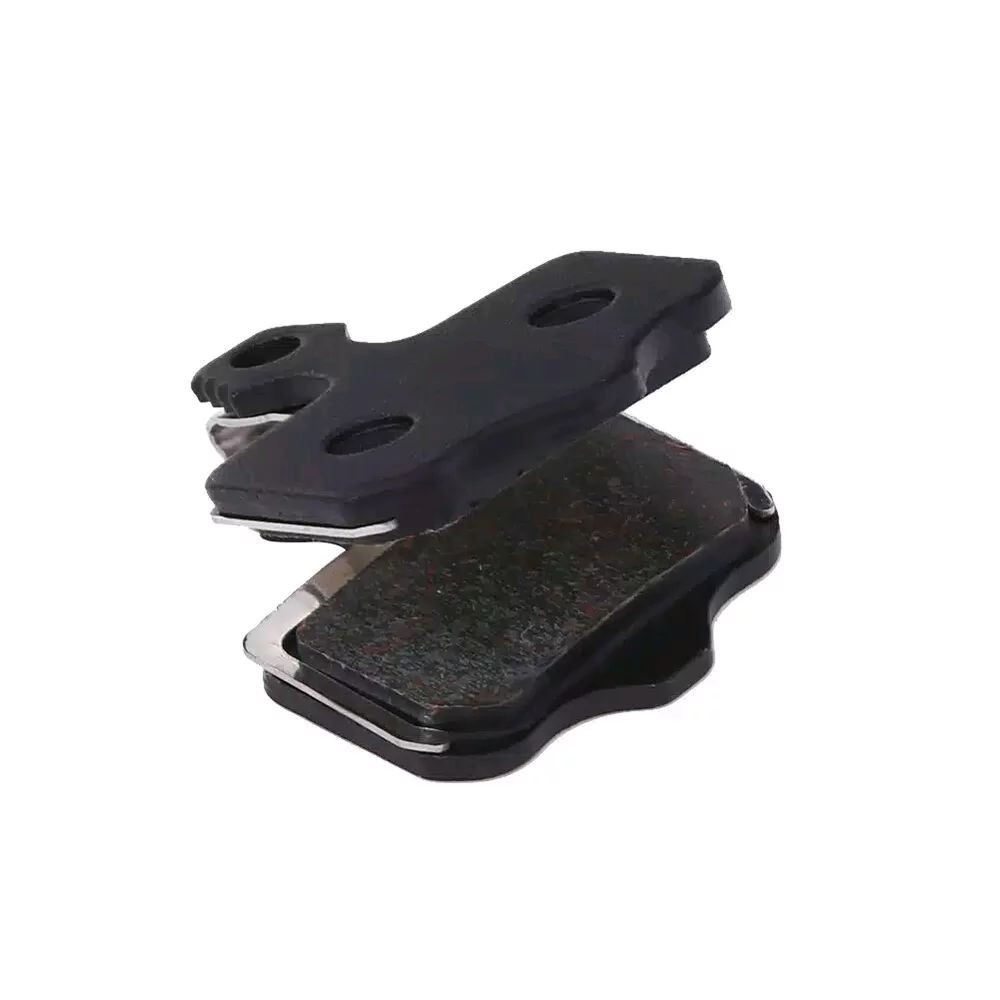 Termurah Kampas Rem Model Avid - Brake Pad Avid Elixir - Kampas Rem Sepeda Hidrolik Terlaris