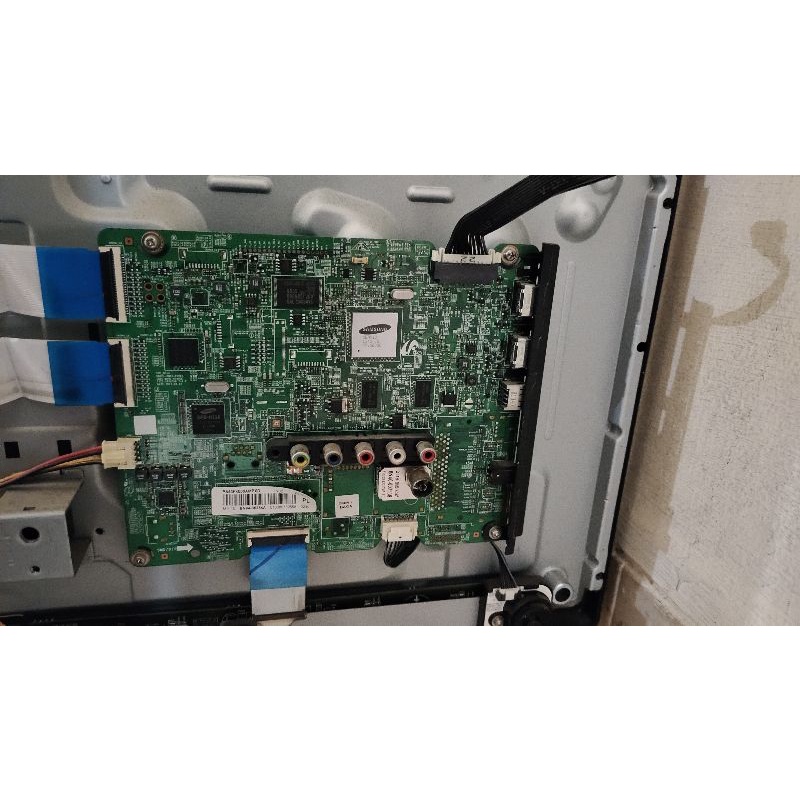 mb merek samsung plasma 43f4000