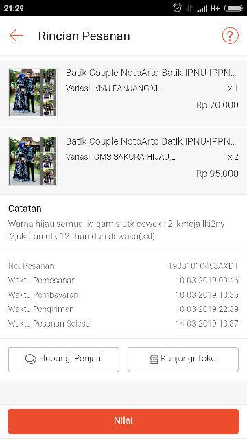 Maura Couple - Sania Ruffle Batik Couple Ori Ndoro Jowi Dnt Garansi Termurah Shopee - Shopashop Solo