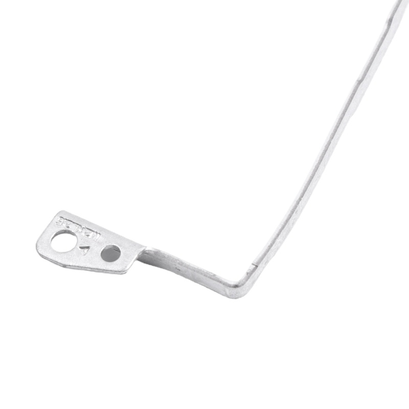 Set Engsel Layar LCD Laptop Kiri Kanan Pengganti Untuk HP Pavilion 15-CW