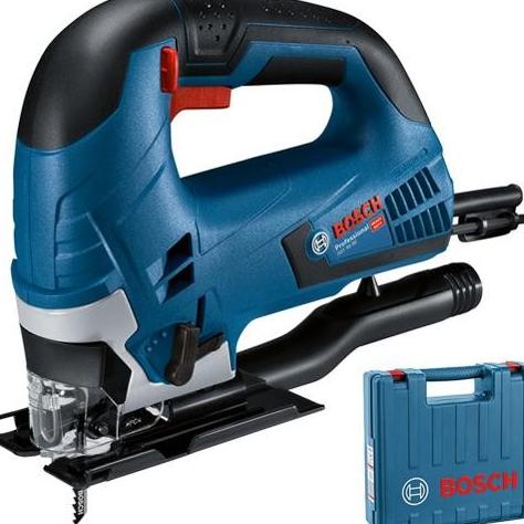 Gergaji Listrik GST 90 BE Bosch / Jigsaw Bosch GST90BE selebr17 Murah