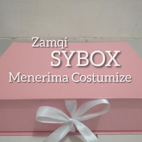 

[COD] Kotak Kado / Hadiah Ulang / Kotak Hadiah / Gift Box [COD]