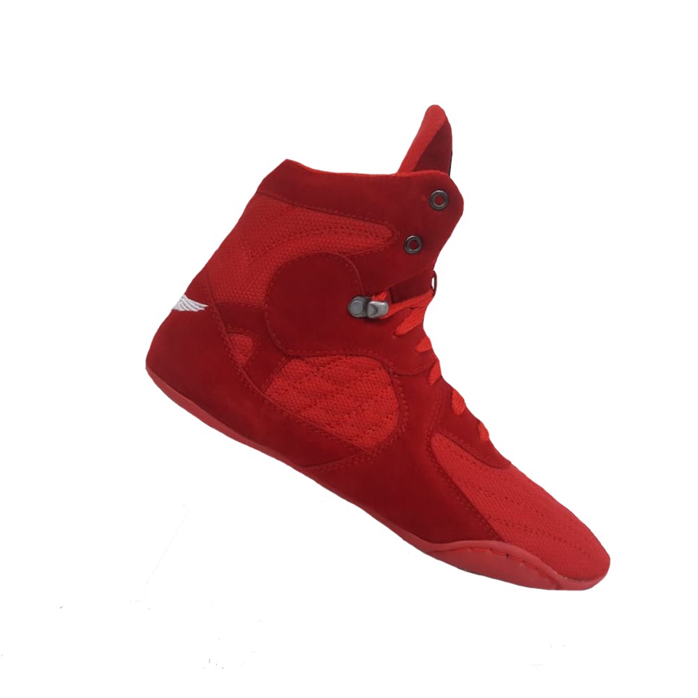 

art 001 merah