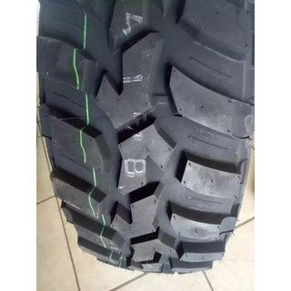  Ban  Dunlop  Grandtrek  MT2 31 10 5 15 offroad Shopee Indonesia