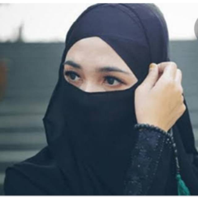 kurwatulaliyah