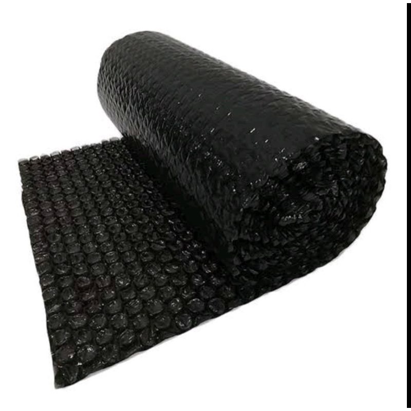 

BUBBLE WRAP UNTUK TAMBAHAN PACKING AGAR LEBIH AMAN SAAT PENGIRIMAN