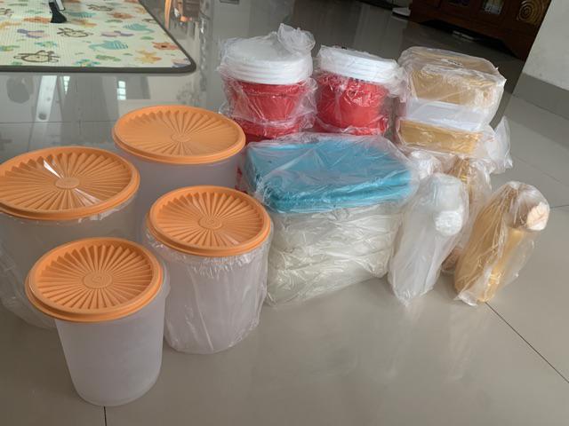 Utensils Hold N Rest Tempat Wadah Sendok Modern Minimalis 199 375gr