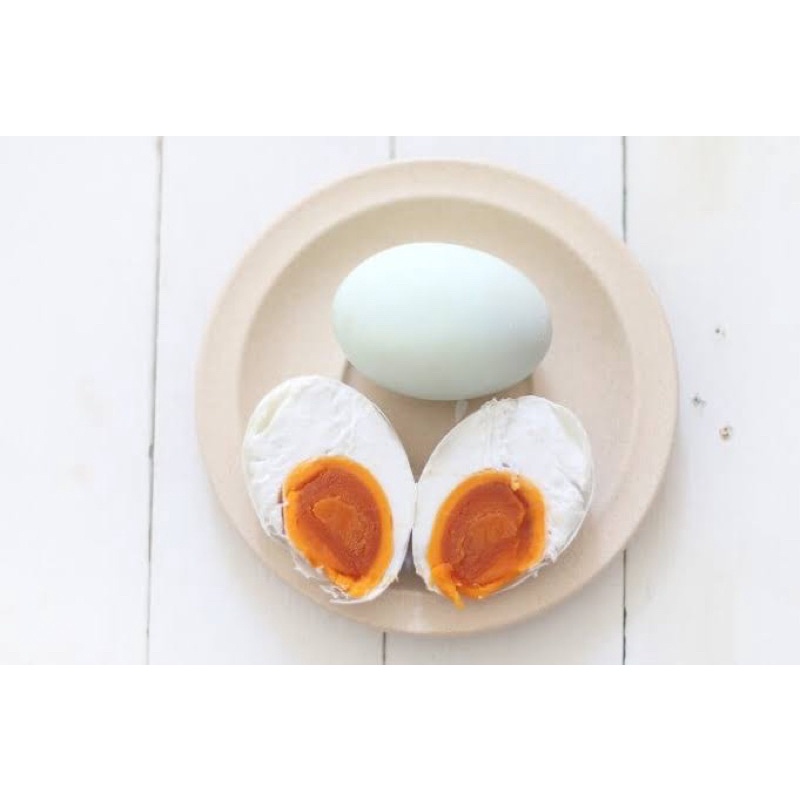 

TELUR ASIN FRESH SUPER