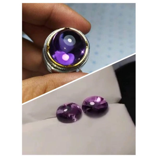 bungur tanjung bintang