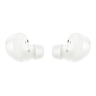 Samsung Galaxy Buds Plus 2020 SM-R175NZKAXSE Garansi SEIN