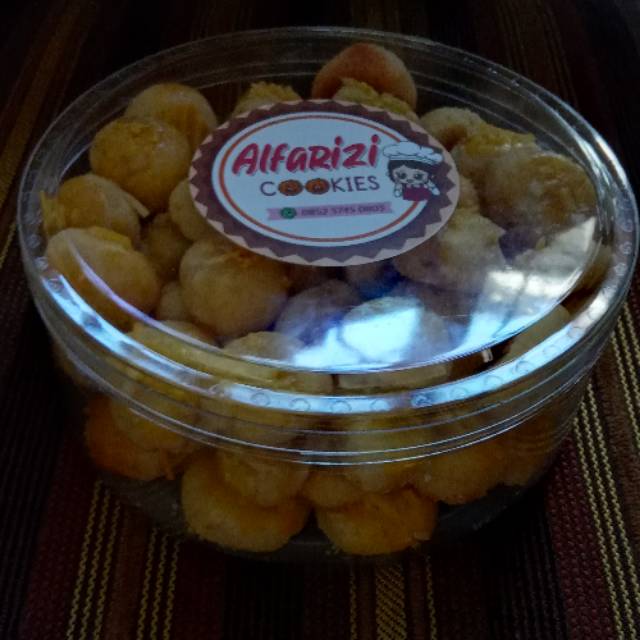 

NASTAR