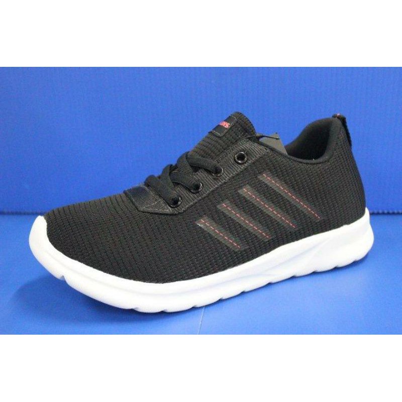 SEPATU TOMKINS DORA