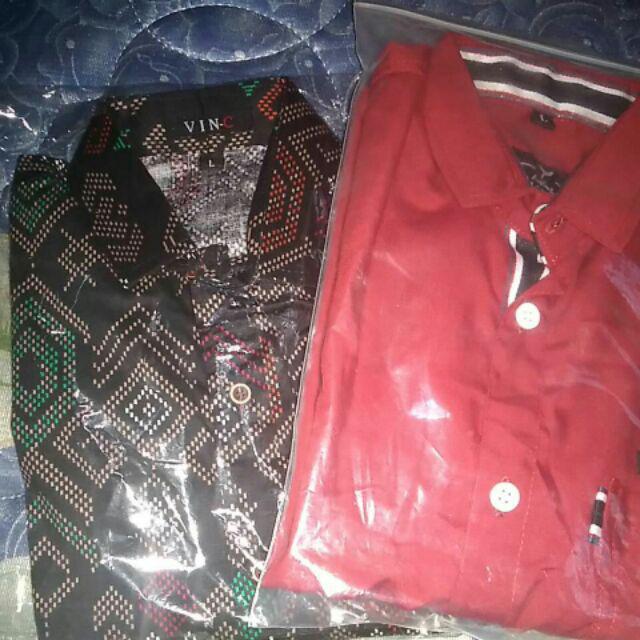 Limited Stock Batik Anak Best Seller