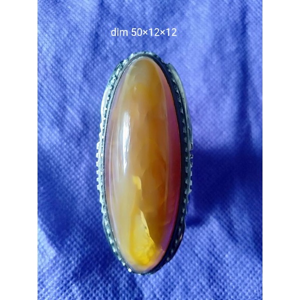 pandan nanas madu natural 100%