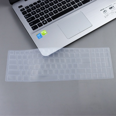 Film Pelindung Keyboard Bahan Silikon Untuk MSI GS70 GP75 GT76 GS75 GE65 GS60 Gs63Vrge62 Gs7Gp62Gl62Gl62Gl3G3G7Ge62G3G3G3G7G62G3G3G3G62Gl62Gl62Gl62Gl62Gl62Gl62Gl62G3G3G3Gl62Gl62Glglgl62G3Glgl62Glglgl62G3Gl62G3Glg