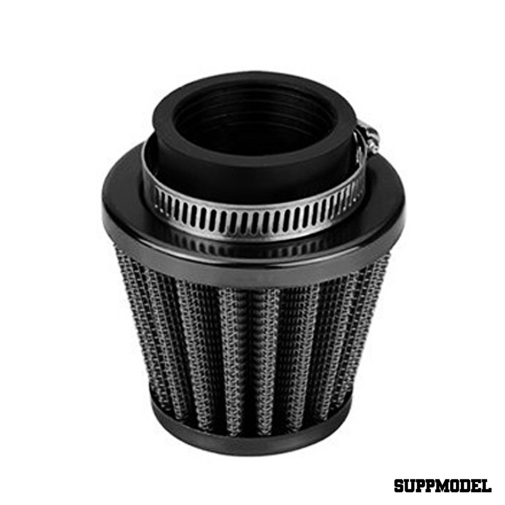 Spm Filter Udara 8mm Universal Untuk Motor Atv Dirt Bike