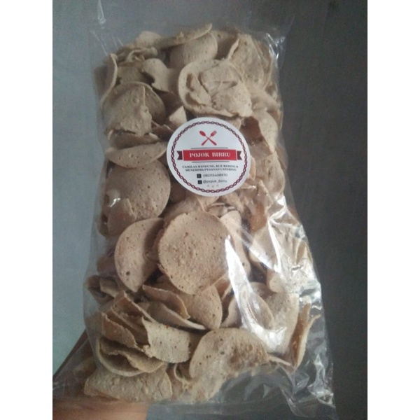

basreng bulat bandung