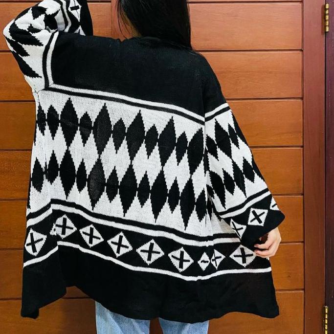 limited STOCKJubah draken / Cardigan draken tokyo revengers / Jubah draken tokyo revengers / Jaket d