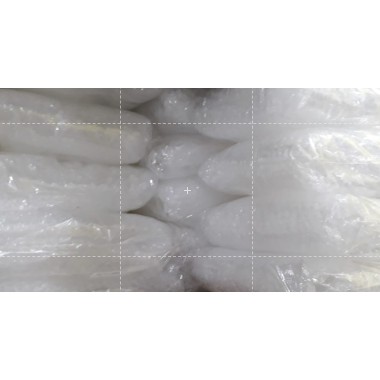 

Buble Wrap khusus pengiriman/packing, WAJIB ORDER untuk Produk rawan pecah