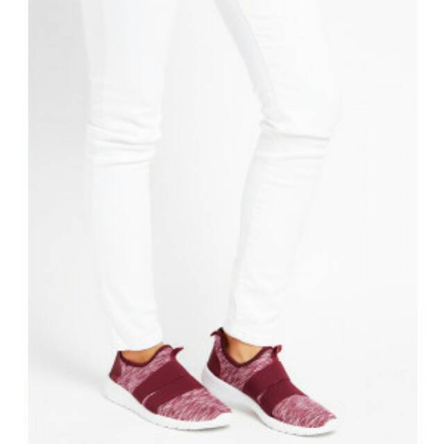 SOPHIE PARIS sepatu pixie