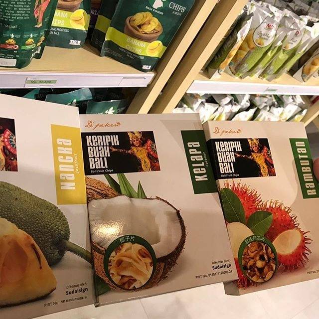 

Kripk Buah