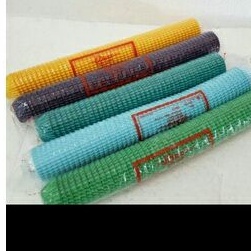 

Cake Case Diva Mixed Colour 5.5/2.3cm - 1000pcs