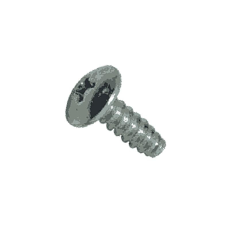 Baud Screw Tapping 4X12 9390324310